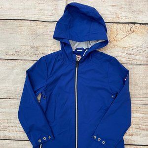 Boys Hunter Brand Raincoat